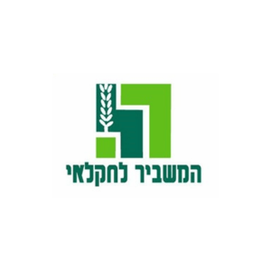 עיצוב ללא שם (9)